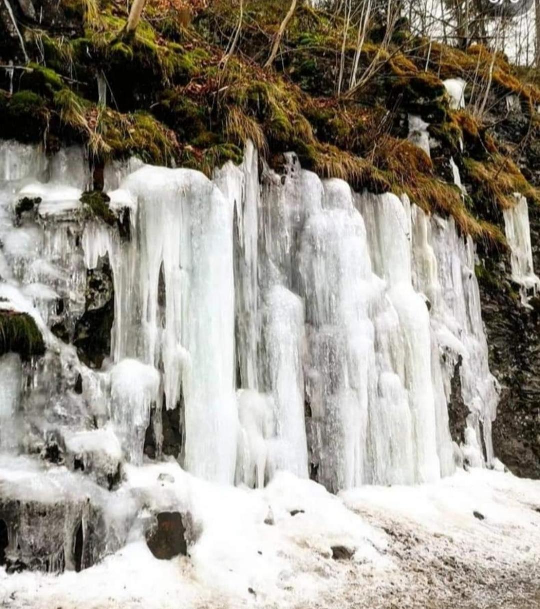 Luxusní Chata Sečanda v Železných horách u Sečské Přehrady Esterno foto