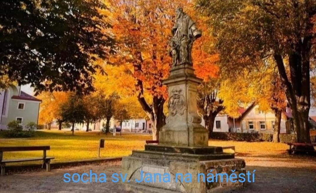 Luxusní Chata Sečanda v Železných horách u Sečské Přehrady Esterno foto